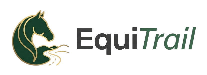 EquiTrail